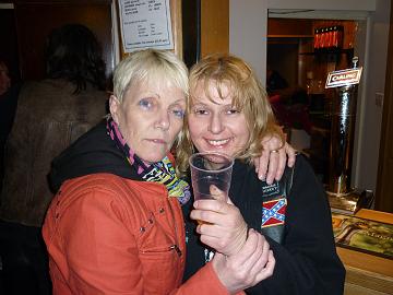 Angies Bentham 2010 (221)